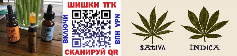 как найти наркотики  Евпатория  Cannafood марихуана 