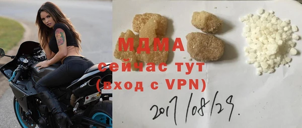 стафф Дмитриев