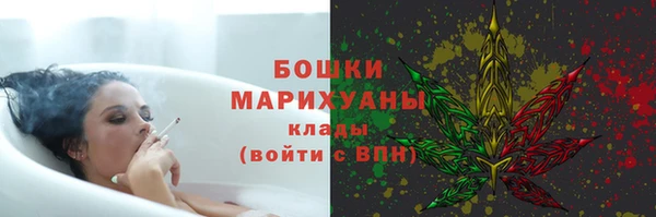 скорость Ханты-Мансийск