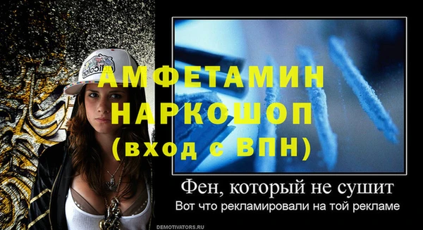 стафф Дмитриев