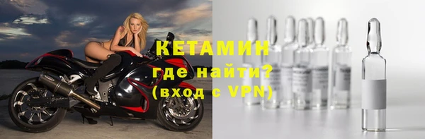 скорость Ханты-Мансийск