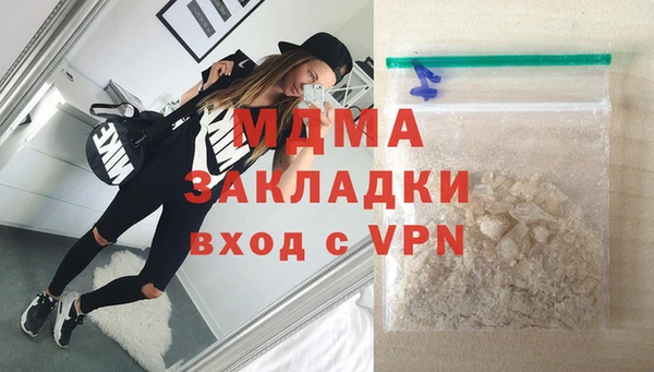гидропоника Дмитровск