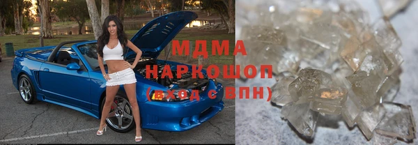 гидропоника Дмитровск